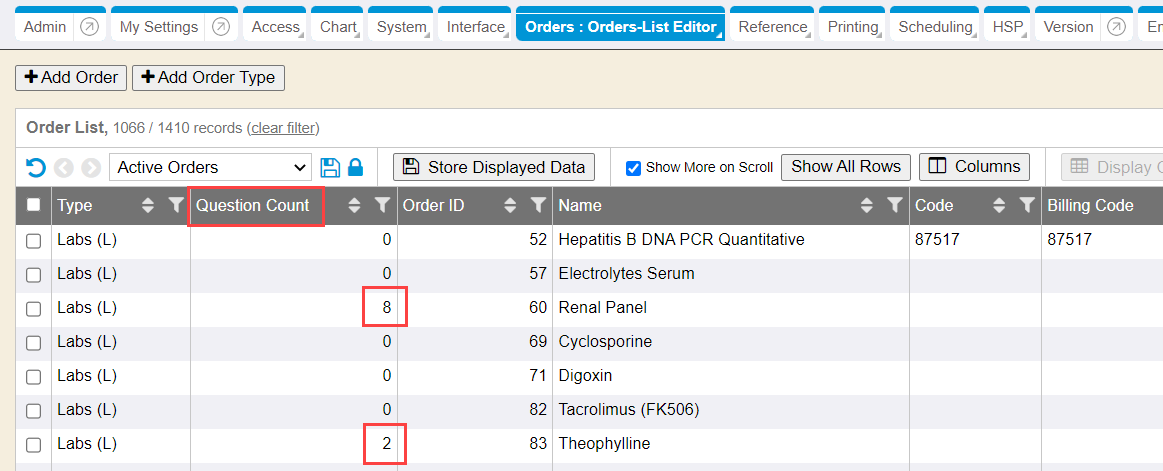 980d6b1d79fa863710d4a07cdfd1c101