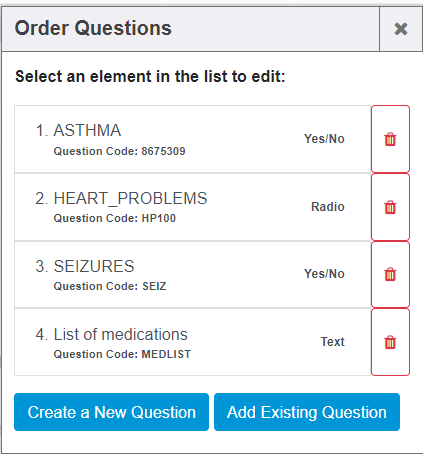 Ee3deef278150024c1704a88348b441c