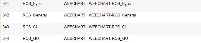 Cef90c90c8f3a7624d5b2138606c8712