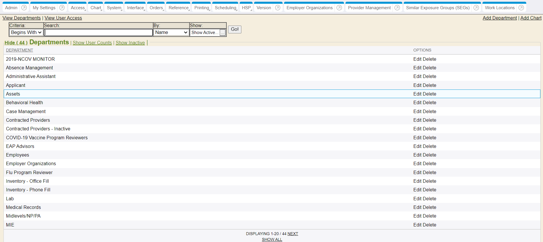 Bba7f0086a4ce46bf23222b07955e598