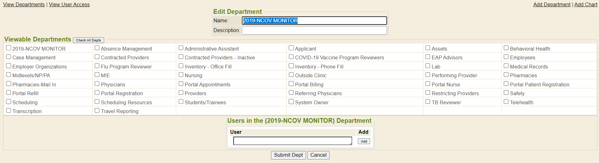D15f894c8de7c0a76349b0a5cd2f8b8f