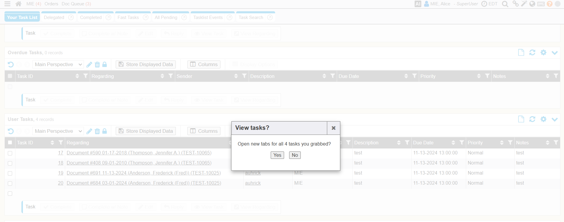 4c084170b444679e67f53ddf226cf9a8